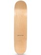 Graphic-Print Wood Skateboard Deck on Sale