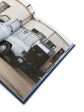 Scrapyard No.22 Michael Schmelling Photography Book For Sale