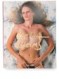 Bettina Rheims Book Online Hot Sale