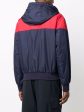 Bukret Hooded Jacket Supply