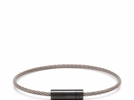 7G Cable Bracelet Online Sale