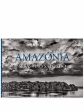 Sebastião Salgado. Amazônia Book Online Hot Sale