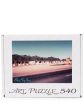 Photograph Print Puzzle Cheap