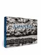 Sebastião Salgado. Amazônia Book Online Hot Sale