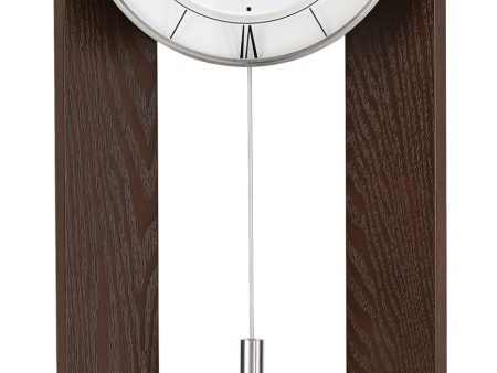 Deco Wall Clock on Sale