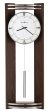 Deco Wall Clock on Sale