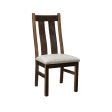 Bristol Chair For Discount