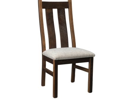 Bristol Chair For Discount