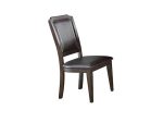 Cushioned Side Chair Online Sale