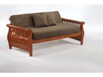 Nightfall daybed For Sale