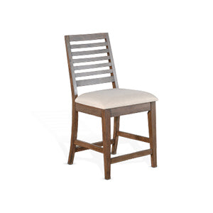 24 H Counter Height Barstool on Sale