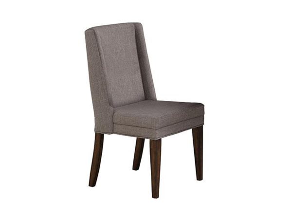 Upholstered Side Chair Discount