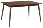 Arcadia Leg Table Online