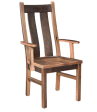 Bristol Chair For Discount