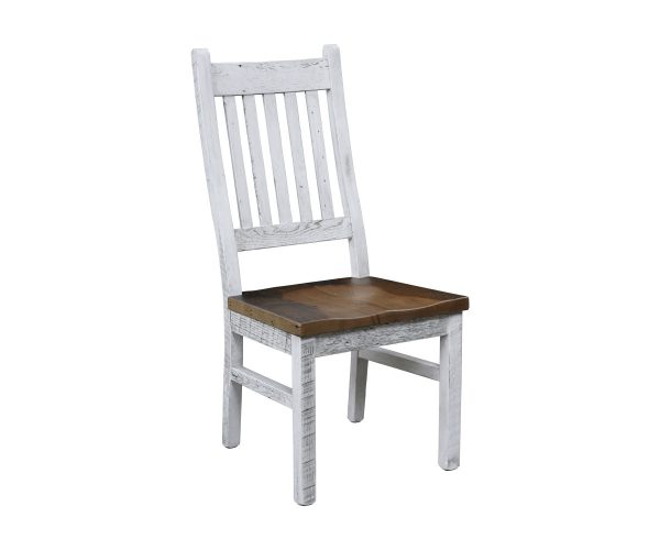 Kowan Dining Set on Sale