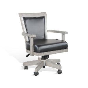 Game Chair Online Hot Sale