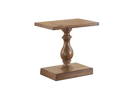 22  End Table on Sale