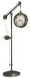 Pulley Time Online Sale