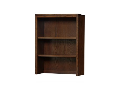 32 In Bookcase Top For Cheap