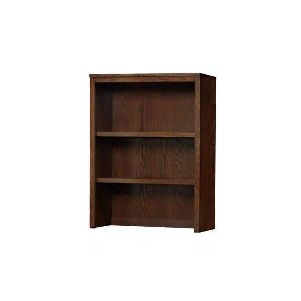 32 In Bookcase Top For Cheap