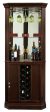 Piedmont Iii Wine Cabinet For Cheap