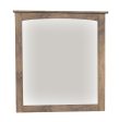 Heritage Mirror Sale