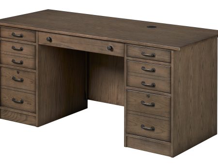 66 in Flat Top Desk Online Sale