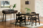 Arcadia Leg Table Online