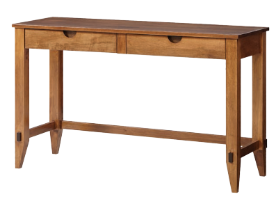 Simplicity Writing Desk For Discount