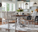 Kowan Dining Set on Sale