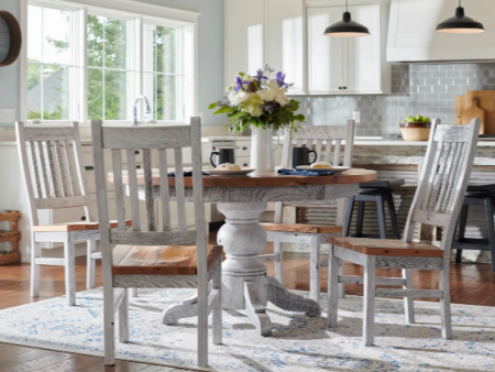 Kowan Dining Set on Sale