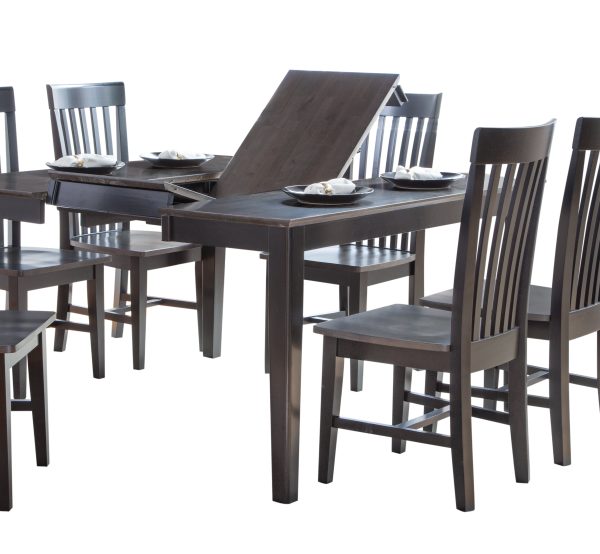 Cosmopolitan Square Table Set Online Sale