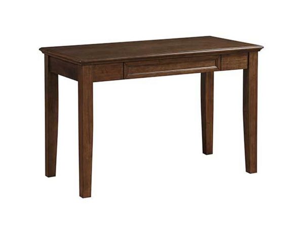 47  Writing Desk Online Hot Sale