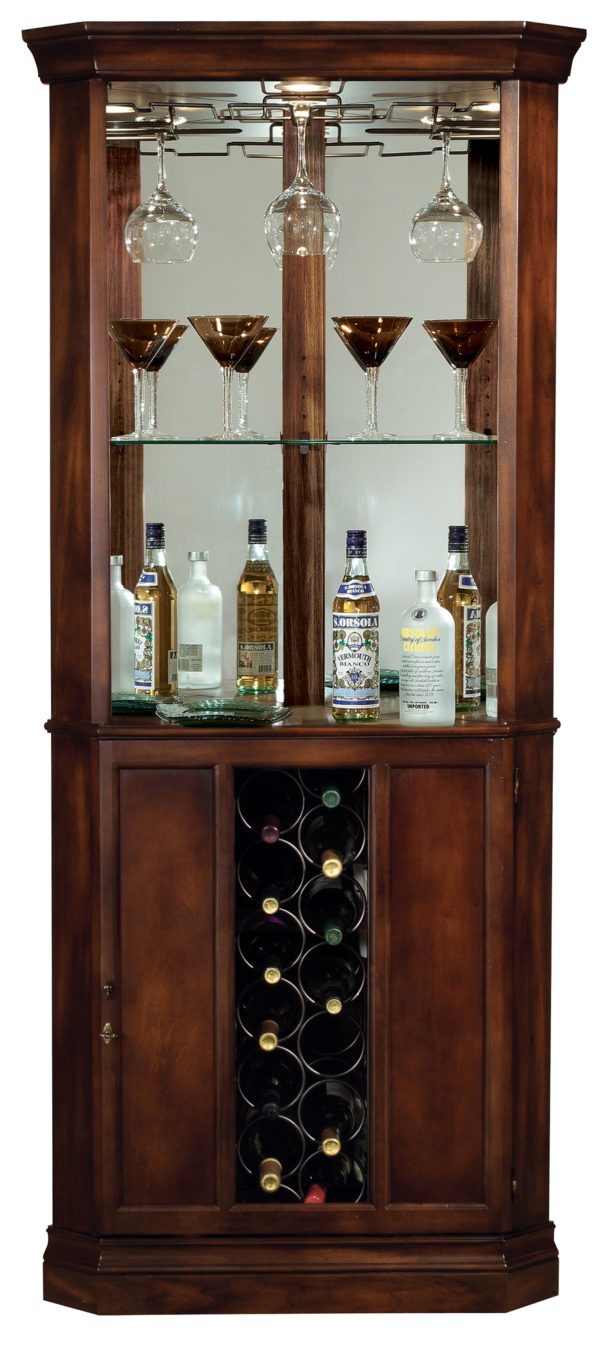 Piedmont Wine & Bar Cabine Hot on Sale