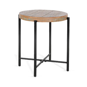 22 R Chair Side Table Cheap