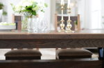 Boston Trestle Table Online Sale