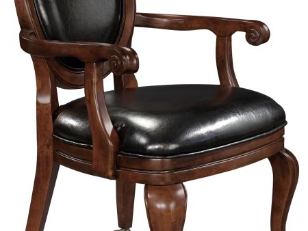 Niagara Club Chair Online Sale