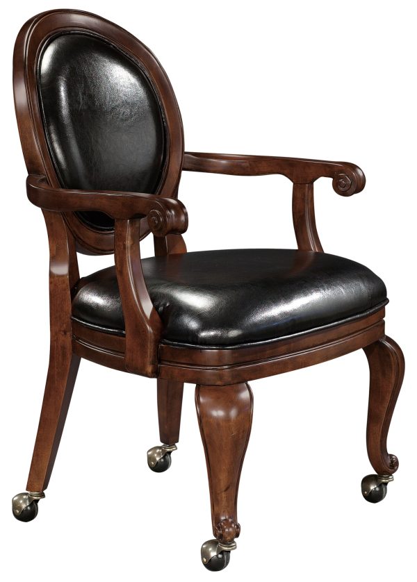 Niagara Club Chair Online Sale