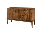 Ellen Sideboard For Discount