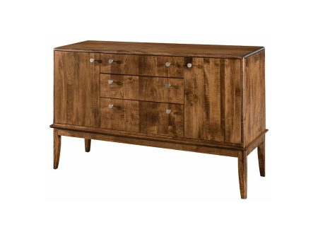 Ellen Sideboard For Discount