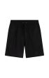 HAZARD SHORT - BLACK Sale