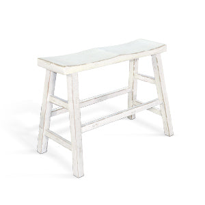 White Sand 24 H Bench For Sale