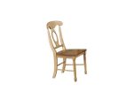 Napoleon Side Chair For Cheap