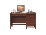 48  Flattop Desk For Discount