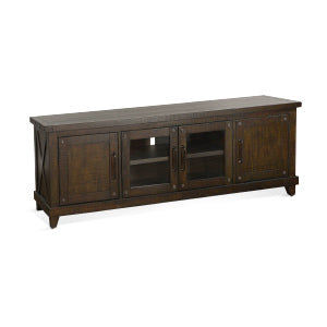 Vivian 74  Media Console Sale