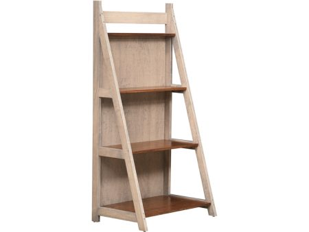 Timberline Bookcase Cheap