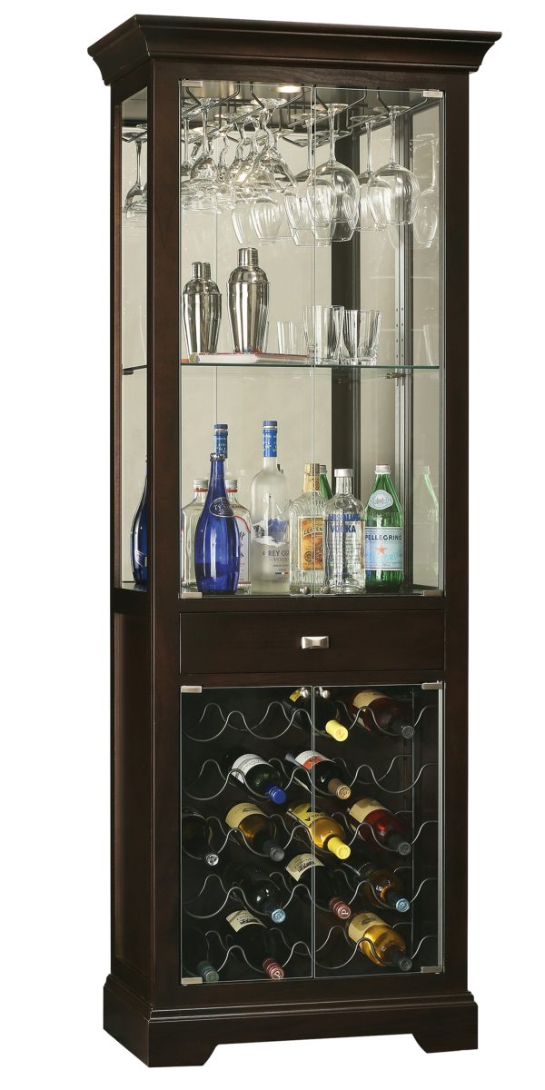 Gimlet Wine Cabinet Hot on Sale