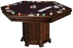 Niagara Game Table Discount