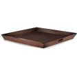 Homestead Ottoman Tray Online Sale