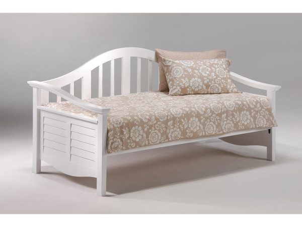 Seagull Daybed Online